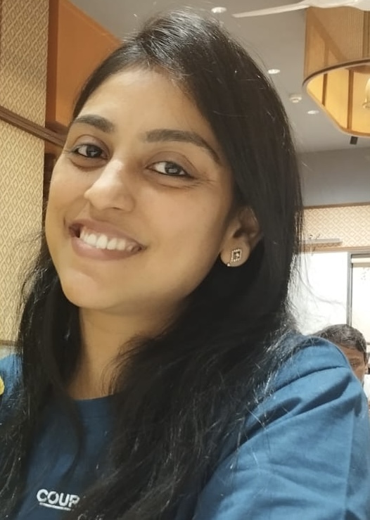 Er. Tripti Jain